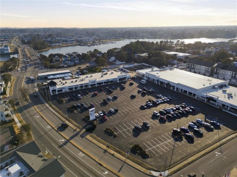 Photo 43 of 48 residential for sale in Norfolk virginia Photo 43 of 48 residential for sale in Norfolk virginia