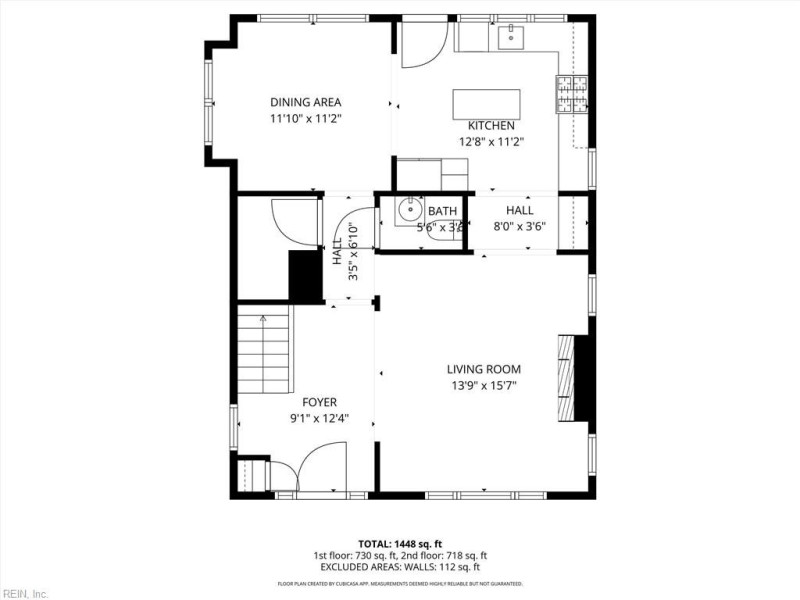 Photo 44 of 48 residential for sale in Norfolk virginia Photo 44 of 48 residential for sale in Norfolk virginia