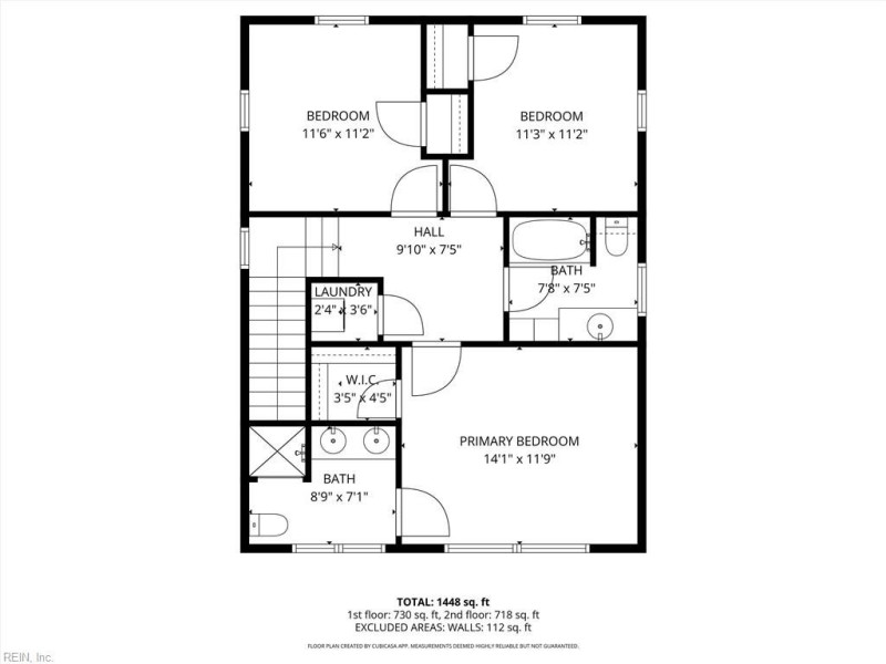 Photo 45 of 48 residential for sale in Norfolk virginia Photo 45 of 48 residential for sale in Norfolk virginia