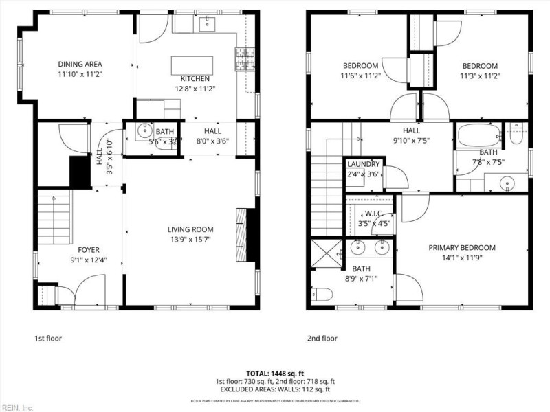 Photo 46 of 48 residential for sale in Norfolk virginia Photo 46 of 48 residential for sale in Norfolk virginia