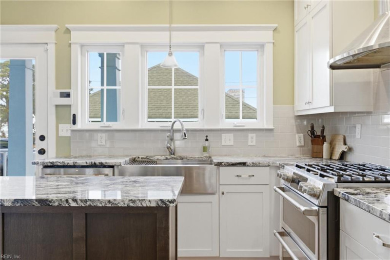 Photo 8 of 48 residential for sale in Norfolk virginia Photo 8 of 48 residential for sale in Norfolk virginia