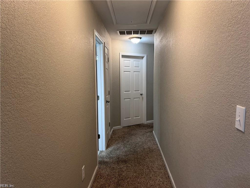Photo 14 of 36 residential for sale in Norfolk virginia