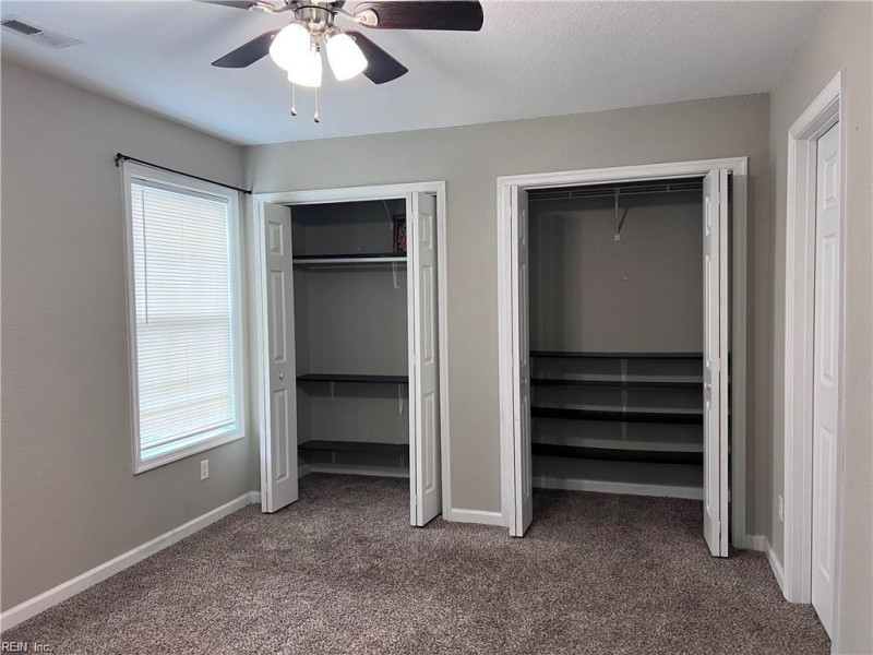 Photo 15 of 36 residential for sale in Norfolk virginia