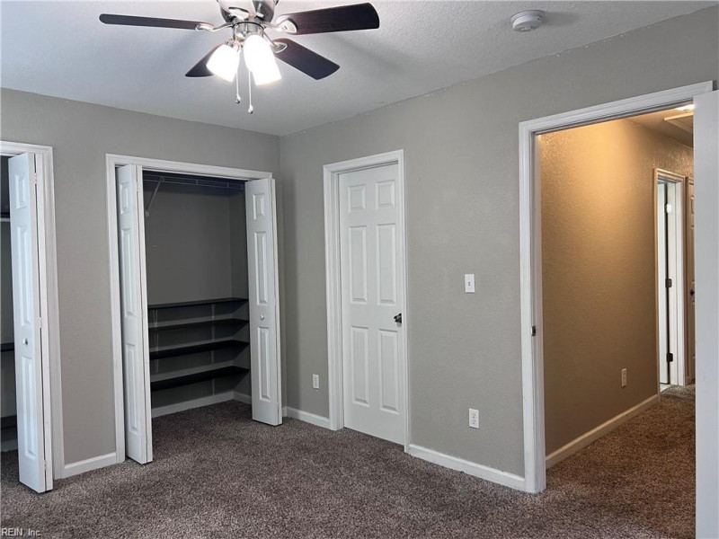 Photo 16 of 36 residential for sale in Norfolk virginia