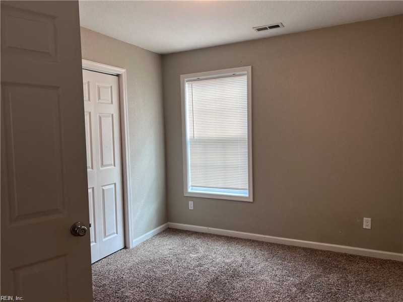 Photo 19 of 36 residential for sale in Norfolk virginia