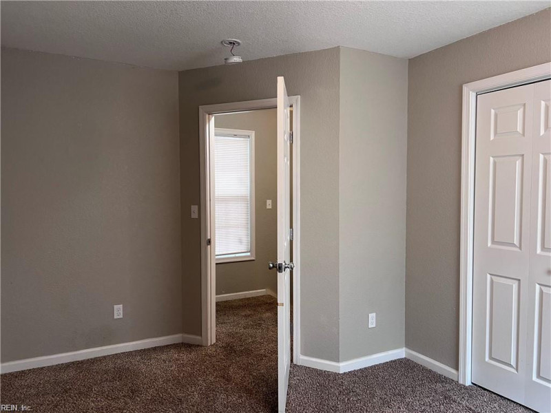 Photo 20 of 36 residential for sale in Norfolk virginia