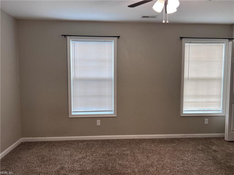 Photo 21 of 36 residential for sale in Norfolk virginia