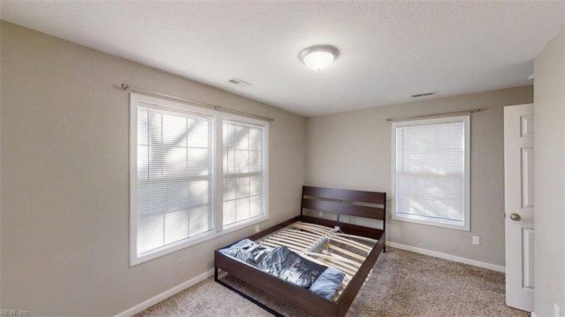 Photo 22 of 36 residential for sale in Norfolk virginia