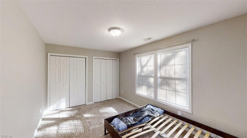 Photo 23 of 36 residential for sale in Norfolk virginia