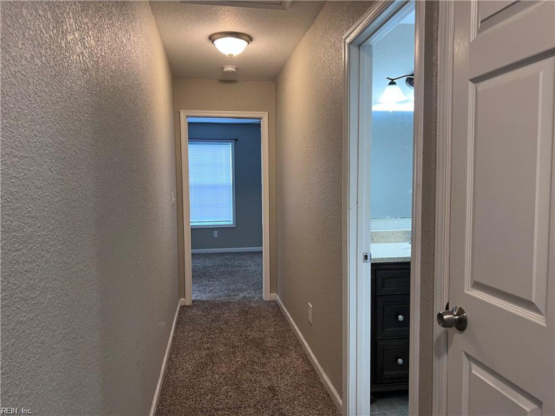 Photo 24 of 36 residential for sale in Norfolk virginia