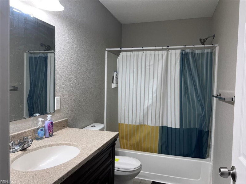 Photo 25 of 36 residential for sale in Norfolk virginia