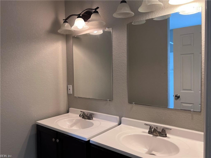 Photo 26 of 36 residential for sale in Norfolk virginia