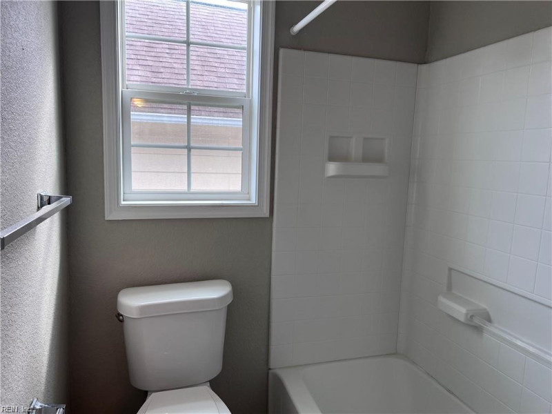 Photo 27 of 36 residential for sale in Norfolk virginia