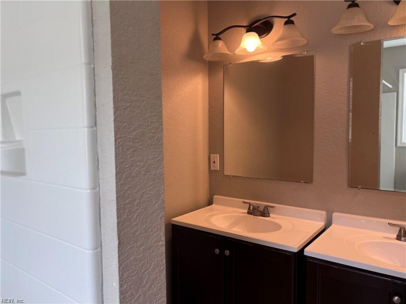 Photo 28 of 36 residential for sale in Norfolk virginia