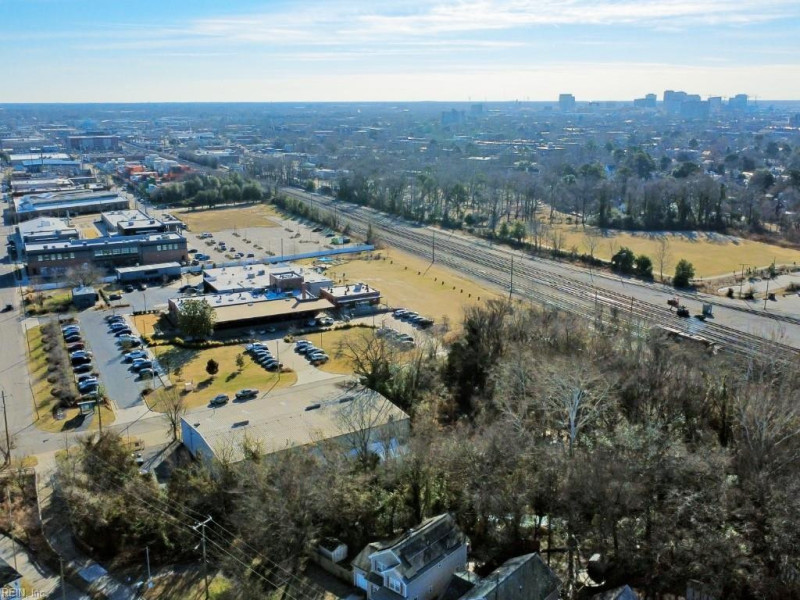 Photo 35 of 36 residential for sale in Norfolk virginia