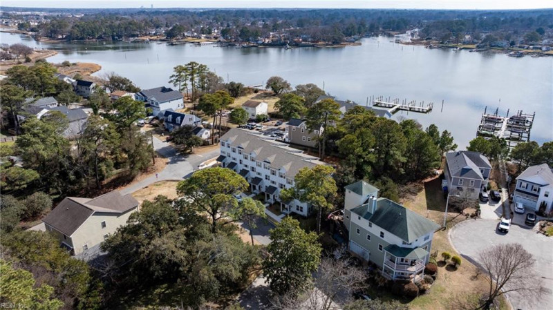 Photo 1 of 30 residential for sale in Norfolk virginia Photo 1 of 30 residential for sale in Norfolk virginia