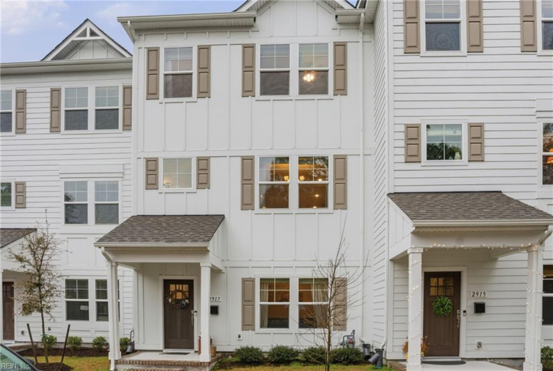 Photo 2 of 30 residential for sale in Norfolk virginia Photo 2 of 30 residential for sale in Norfolk virginia