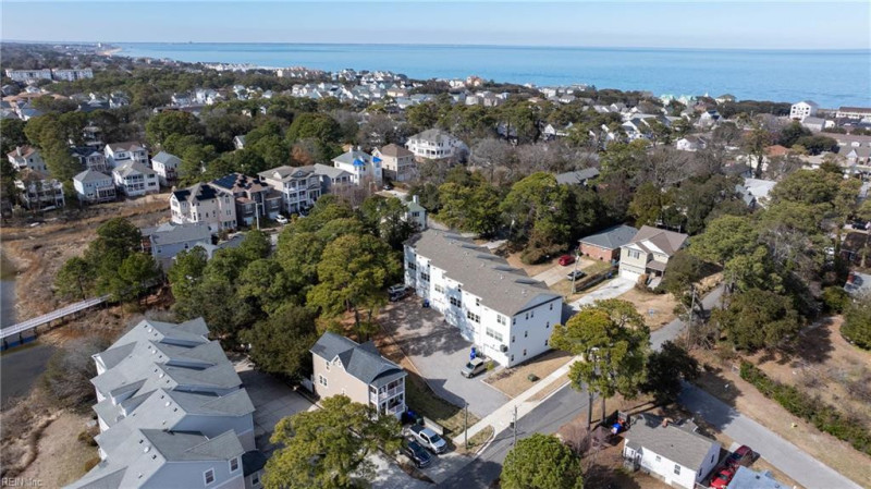 Photo 28 of 30 residential for sale in Norfolk virginia Photo 28 of 30 residential for sale in Norfolk virginia