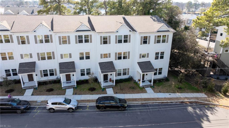 Photo 29 of 30 residential for sale in Norfolk virginia Photo 29 of 30 residential for sale in Norfolk virginia