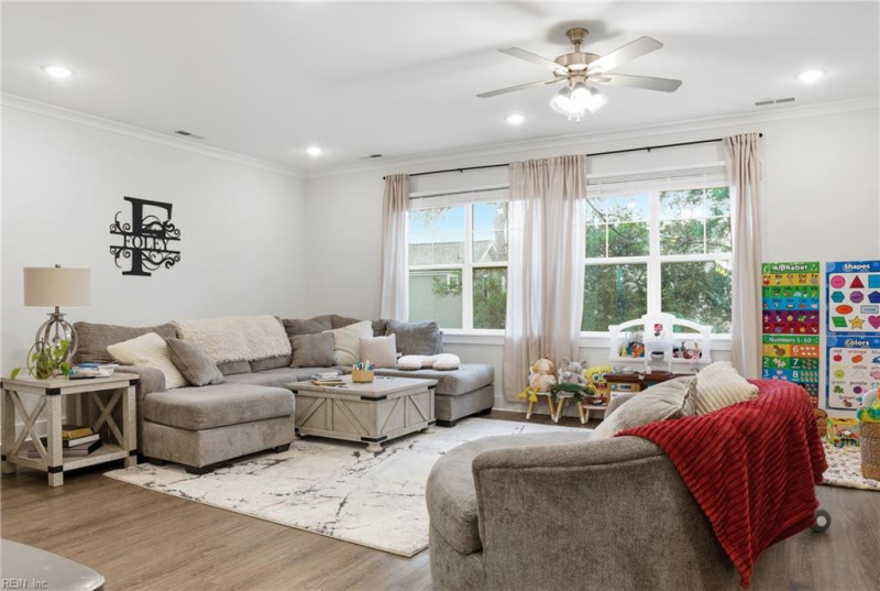 Photo 7 of 30 residential for sale in Norfolk virginia Photo 7 of 30 residential for sale in Norfolk virginia