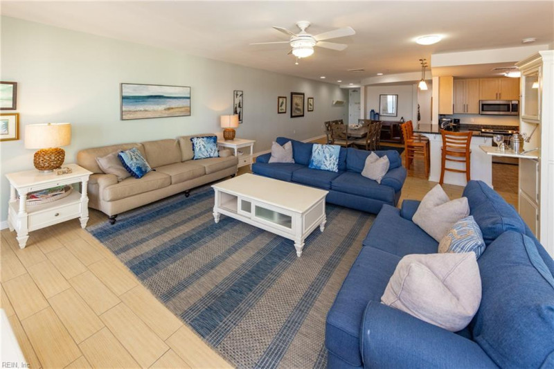 Photo 6 of 37 residential for sale in Virginia Beach virginia Photo 6 of 37 residential for sale in Virginia Beach virginia