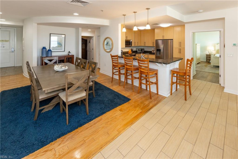 Photo 7 of 37 residential for sale in Virginia Beach virginia Photo 7 of 37 residential for sale in Virginia Beach virginia