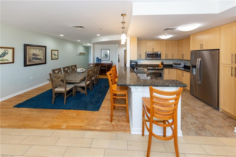 Photo 8 of 37 residential for sale in Virginia Beach virginia Photo 8 of 37 residential for sale in Virginia Beach virginia