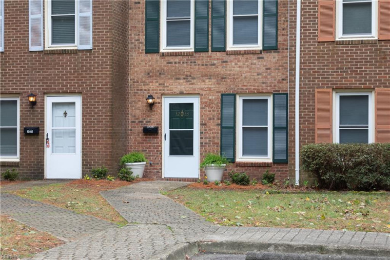 Photo 1 of 31 residential for sale in Portsmouth virginia Photo 1 of 31 residential for sale in Portsmouth virginia