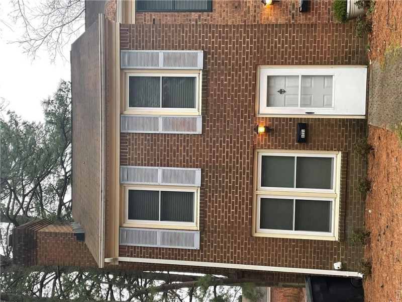 Photo 2 of 31 residential for sale in Portsmouth virginia Photo 2 of 31 residential for sale in Portsmouth virginia