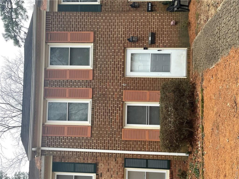 Photo 3 of 31 residential for sale in Portsmouth virginia Photo 3 of 31 residential for sale in Portsmouth virginia