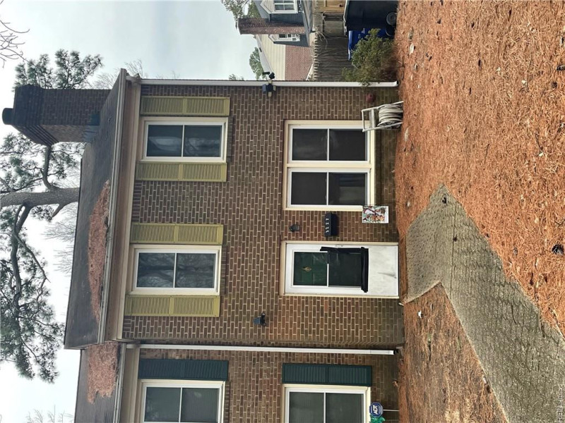 Photo 5 of 31 residential for sale in Portsmouth virginia Photo 5 of 31 residential for sale in Portsmouth virginia