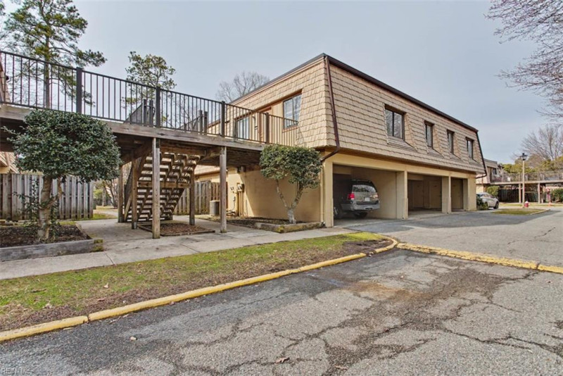 Photo 1 of 26 residential for sale in Newport News virginia Photo 1 of 26 residential for sale in Newport News virginia