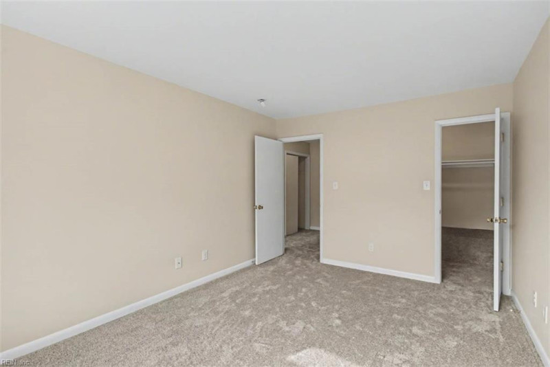 Photo 19 of 26 residential for sale in Newport News virginia Photo 19 of 26 residential for sale in Newport News virginia
