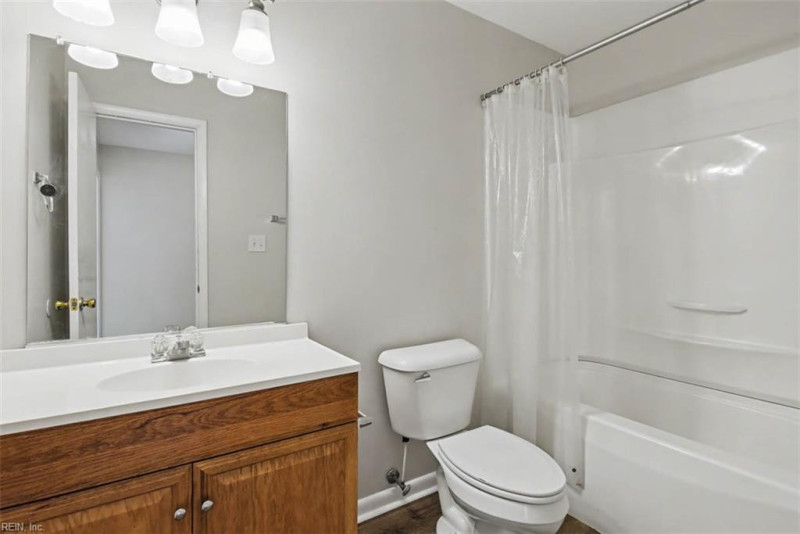 Photo 24 of 26 residential for sale in Newport News virginia Photo 24 of 26 residential for sale in Newport News virginia
