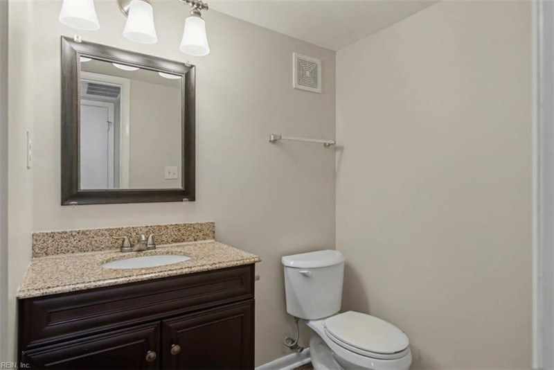 Photo 8 of 26 residential for sale in Newport News virginia Photo 8 of 26 residential for sale in Newport News virginia