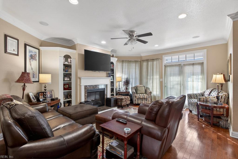 Photo 16 of 50 residential for sale in Norfolk virginia Photo 16 of 50 residential for sale in Norfolk virginia