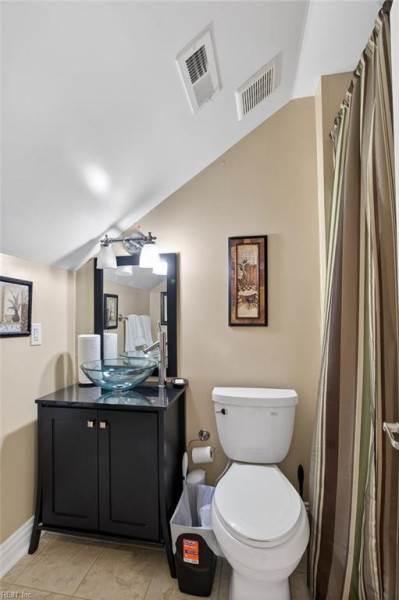 Photo 22 of 50 residential for sale in Norfolk virginia Photo 22 of 50 residential for sale in Norfolk virginia