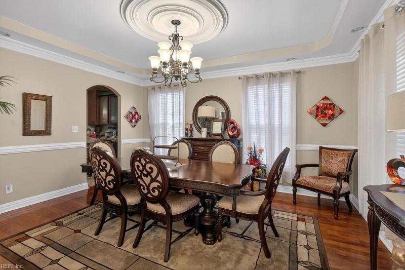 Photo 38 of 50 residential for sale in Norfolk virginia Photo 38 of 50 residential for sale in Norfolk virginia