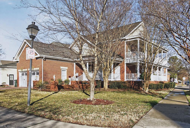 Photo 4 of 50 residential for sale in Norfolk virginia Photo 4 of 50 residential for sale in Norfolk virginia