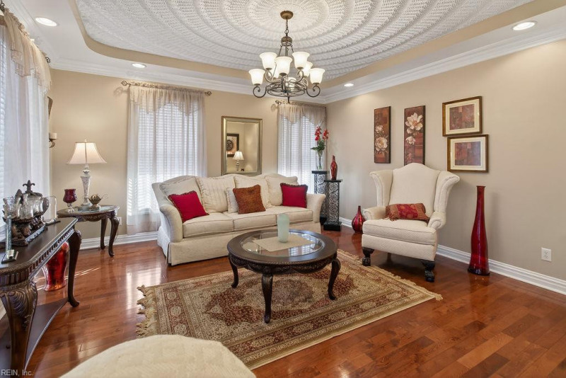 Photo 8 of 50 residential for sale in Norfolk virginia Photo 8 of 50 residential for sale in Norfolk virginia