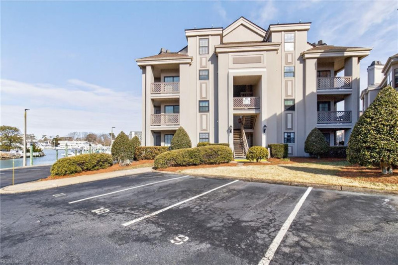 Photo 1 of 28 residential for sale in Virginia Beach virginia Photo 1 of 28 residential for sale in Virginia Beach virginia