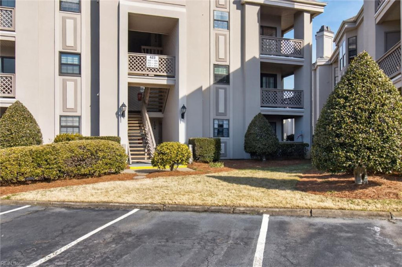 Photo 2 of 28 residential for sale in Virginia Beach virginia Photo 2 of 28 residential for sale in Virginia Beach virginia