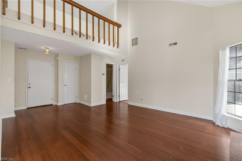 Photo 4 of 28 residential for sale in Virginia Beach virginia Photo 4 of 28 residential for sale in Virginia Beach virginia
