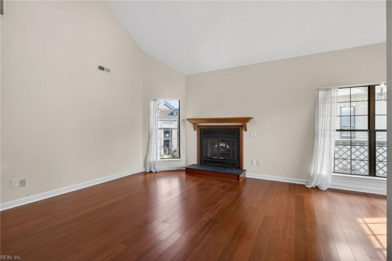 Photo 6 of 28 residential for sale in Virginia Beach virginia Photo 6 of 28 residential for sale in Virginia Beach virginia
