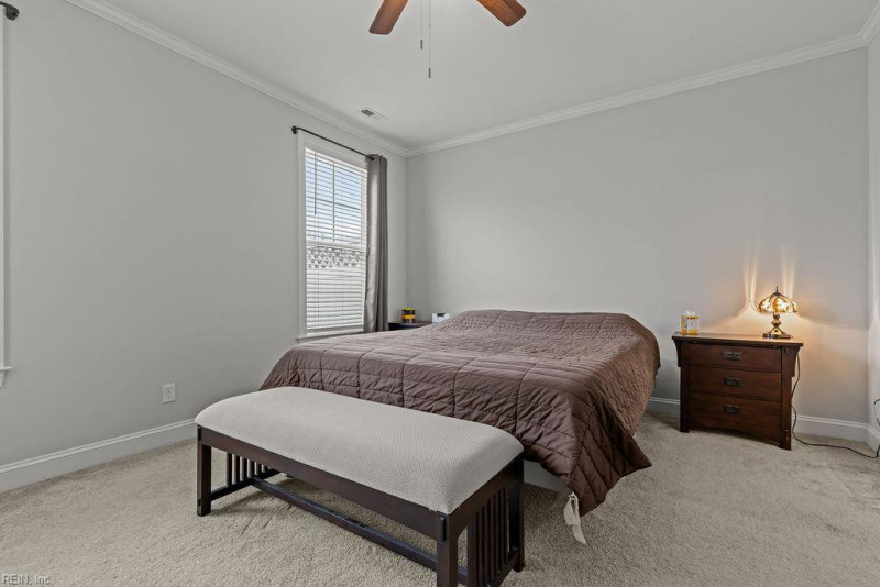 Photo 19 of 48 residential for sale in Suffolk virginia Photo 19 of 48 residential for sale in Suffolk virginia