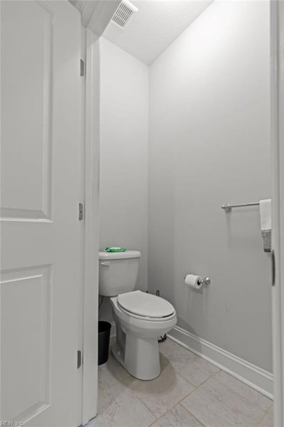 Photo 20 of 48 residential for sale in Suffolk virginia Photo 20 of 48 residential for sale in Suffolk virginia