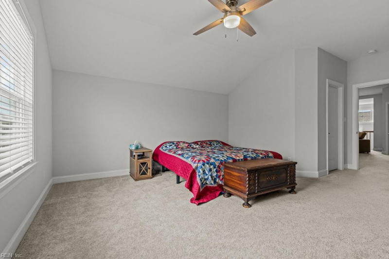 Photo 35 of 48 residential for sale in Suffolk virginia Photo 35 of 48 residential for sale in Suffolk virginia