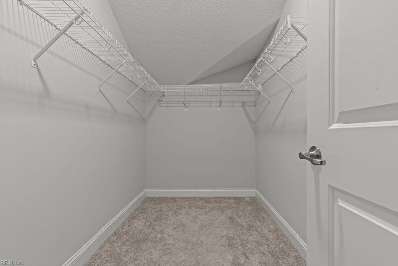 Photo 37 of 48 residential for sale in Suffolk virginia Photo 37 of 48 residential for sale in Suffolk virginia