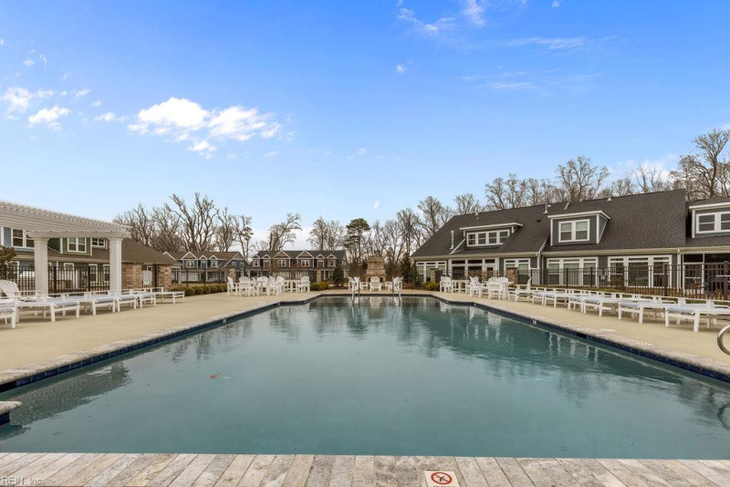 Photo 44 of 48 residential for sale in Suffolk virginia Photo 44 of 48 residential for sale in Suffolk virginia