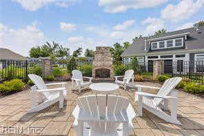 Photo 46 of 48 residential for sale in Suffolk virginia Photo 46 of 48 residential for sale in Suffolk virginia